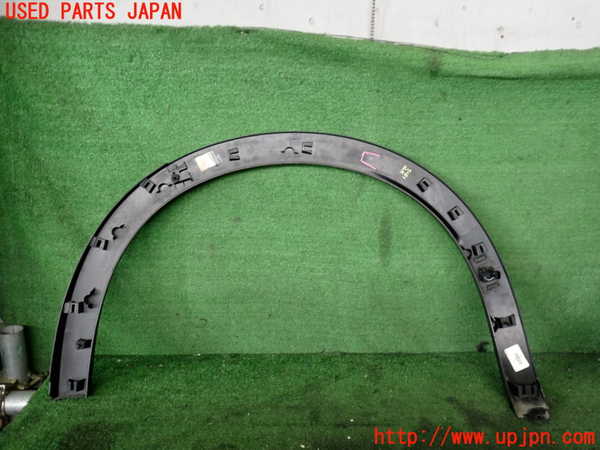 5UPJ-32811444]フィアット・600e(FH1FI)右後オーバーフェンダー 中古_m0002.jpg