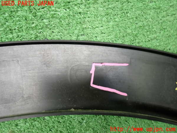 5UPJ-32811444]フィアット・600e(FH1FI)右後オーバーフェンダー 中古_m0003.jpg