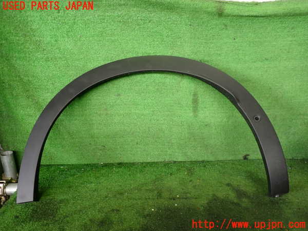 2UPJ-32811446]フィアット・600e(FH1FI)左後オーバーフェンダー 中古_m0001.jpg