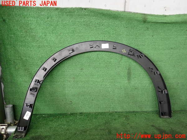 2UPJ-32811446]フィアット・600e(FH1FI)左後オーバーフェンダー 中古_m0002.jpg