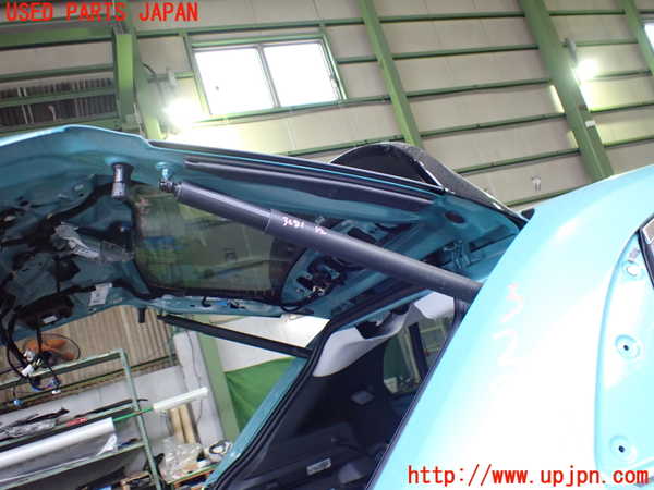 5UPJ-32811584]フィアット・600e(FH1FI)リアゲートダンパー 中古_m0001.jpg