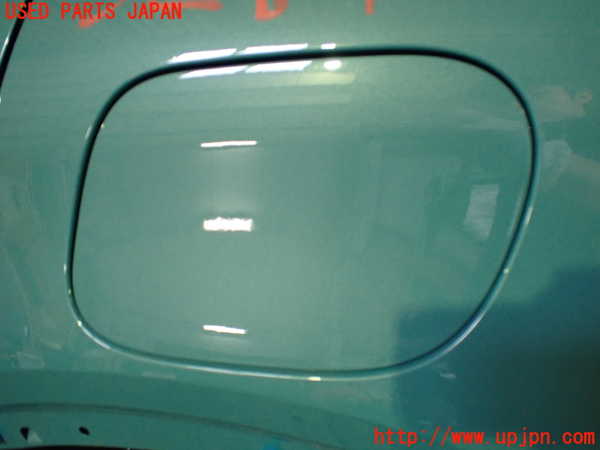 2UPJ-32811690]フィアット・600e(FH1FI)フューエルリッド 中古_m0001.jpg