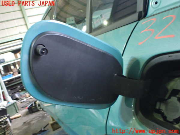 2UPJ-32811690]フィアット・600e(FH1FI)フューエルリッド 中古_m0002.jpg