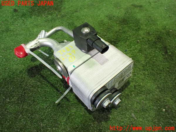 2UPJ-32812321]フィアット・600e(FH1FI)ラジエーター1 中古_m0001.jpg