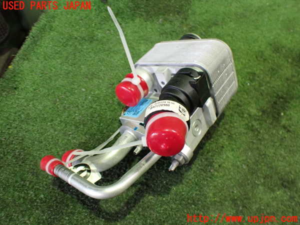 2UPJ-32812321]フィアット・600e(FH1FI)ラジエーター1 中古_m0002.jpg