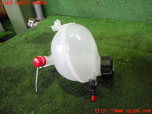 2UPJ-32812410]フィアット・600e(FH1FI)ラジエータータンク 中古_m0001.jpg