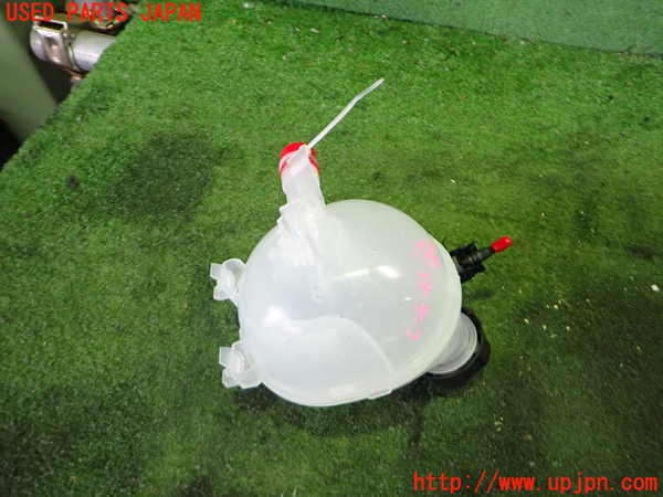 2UPJ-32812410]フィアット・600e(FH1FI)ラジエータータンク 中古_m0002.jpg