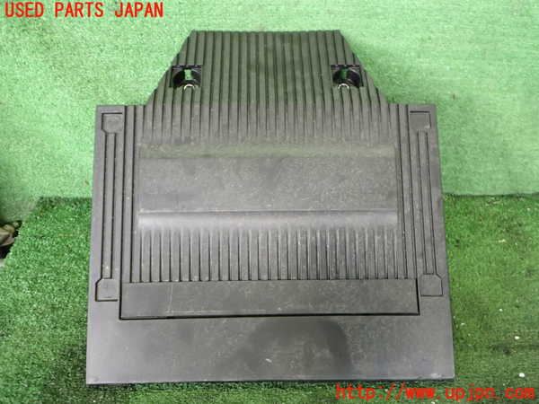 2UPJ-32812160]フィアット・600e(FH1FI)エンジンアッパーカバー 中古_m0001.jpg