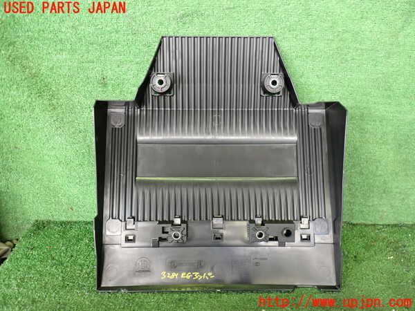 2UPJ-32812160]フィアット・600e(FH1FI)エンジンアッパーカバー 中古_m0002.jpg