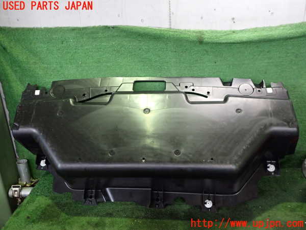 2UPJ-32811721]フィアット・600e(FH1FI)アンダーカバー1 中古_m0001.jpg