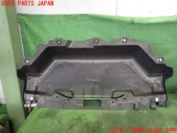 2UPJ-32811721]フィアット・600e(FH1FI)アンダーカバー1 中古_m0002.jpg