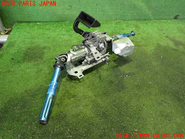 2UPJ-32814260]フィアット・600e(FH1FI)ステアリングシャフト 中古_m0001.jpg