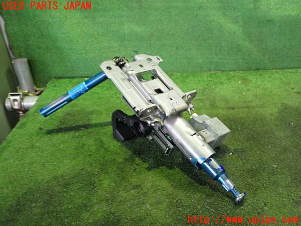2UPJ-32814260]フィアット・600e(FH1FI)ステアリングシャフト 中古_m0002.jpg