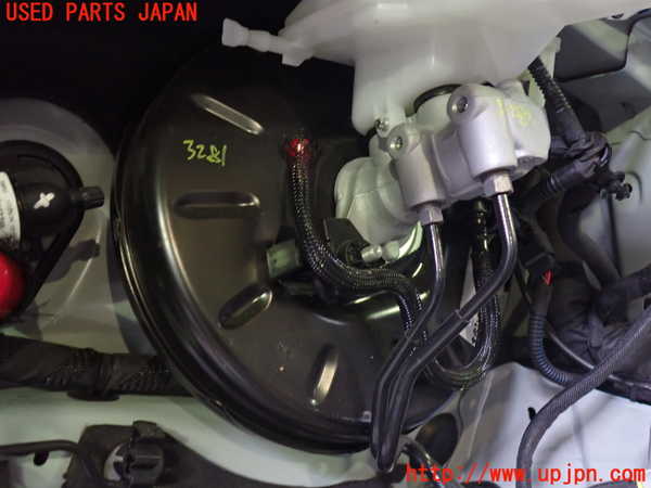 2UPJ-32814055]フィアット・600e(FH1FI)ブレーキマスターバック 中古_m0001.jpg