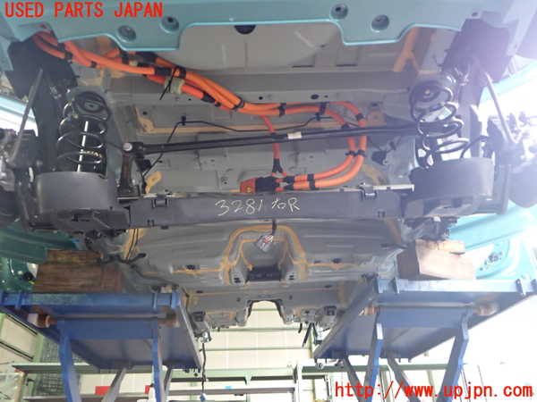 2UPJ-32815380]フィアット・600e(FH1FI)リアアクスルビーム 中古_m0001.jpg