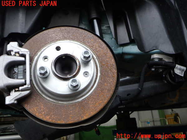 2UPJ-32815380]フィアット・600e(FH1FI)リアアクスルビーム 中古_m0002.jpg