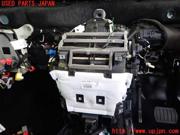 2UPJ-32816081]フィアット・600e(FH1FI)エバポレーター1 中古_m0001.jpg