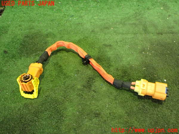 2UPJ-32816806]フィアット・600e(FH1FI)ハーネス1 中古_m0001.jpg