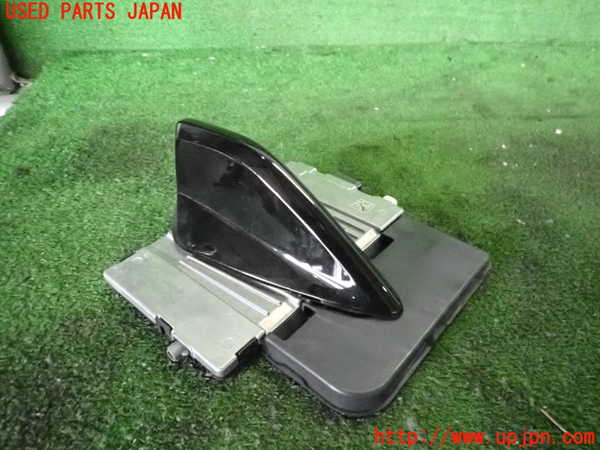 2UPJ-32816550]フィアット・600e(FH1FI)アンテナ 中古_m0001.jpg