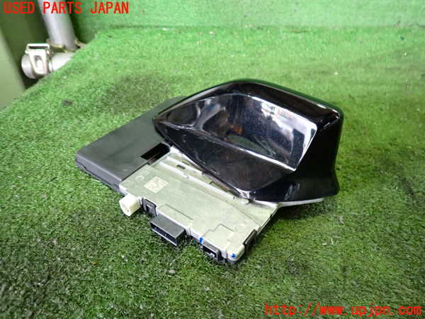 2UPJ-32816550]フィアット・600e(FH1FI)アンテナ 中古_m0002.jpg