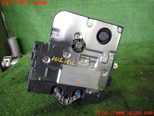 2UPJ-32816550]フィアット・600e(FH1FI)アンテナ 中古_m0003.jpg