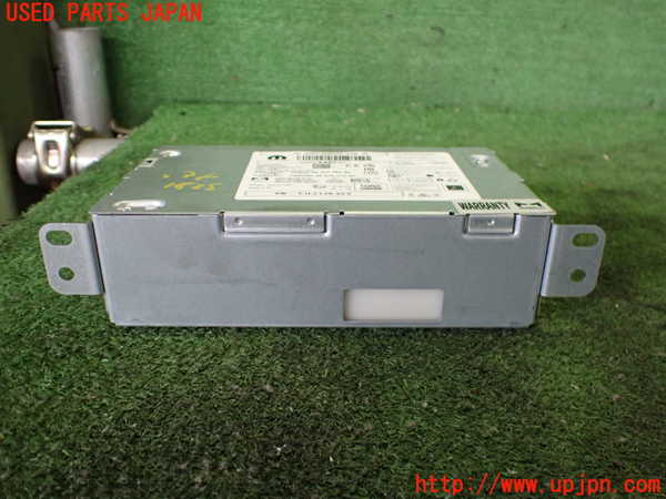 2UPJ-32816589]フィアット・600e(FH1FI)カーナビゲーション 中古_m0001.jpg