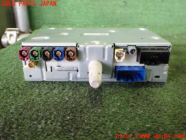 2UPJ-32816589]フィアット・600e(FH1FI)カーナビゲーション 中古_m0002.jpg