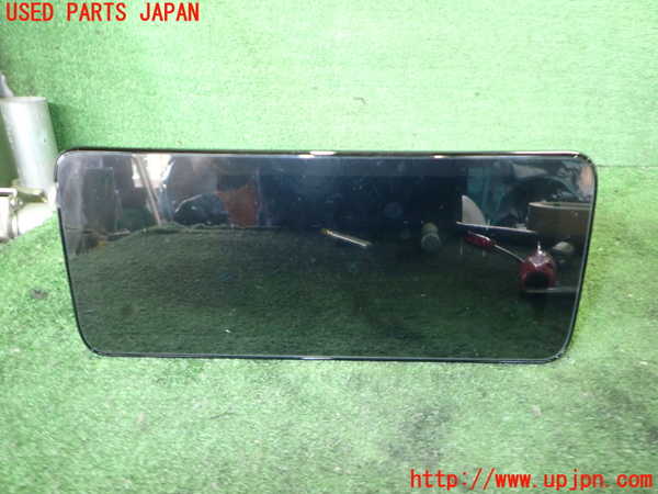 2UPJ-32816629]フィアット・600e(FH1FI)モニター 中古_m0001.jpg