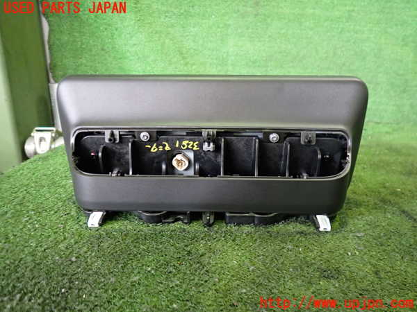 2UPJ-32816629]フィアット・600e(FH1FI)モニター 中古_m0002.jpg