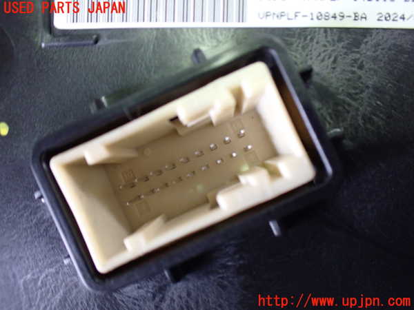 2UPJ-32816170]フィアット・600e(FH1FI)スピードメーター 中古_m0004.jpg