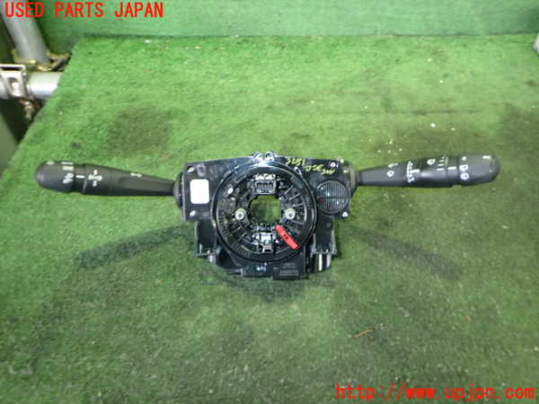 2UPJ-32816720]フィアット・600e(FH1FI)コンビネーションスイッチ 中古_m0001.jpg