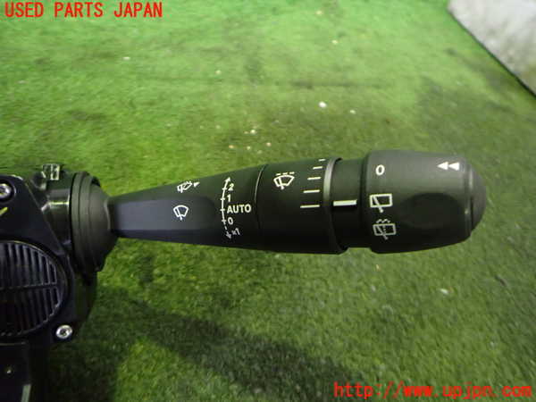 2UPJ-32816720]フィアット・600e(FH1FI)コンビネーションスイッチ 中古_m0002.jpg