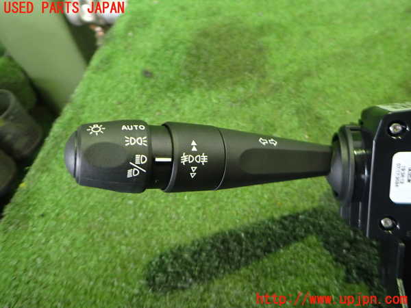 2UPJ-32816720]フィアット・600e(FH1FI)コンビネーションスイッチ 中古_m0003.jpg