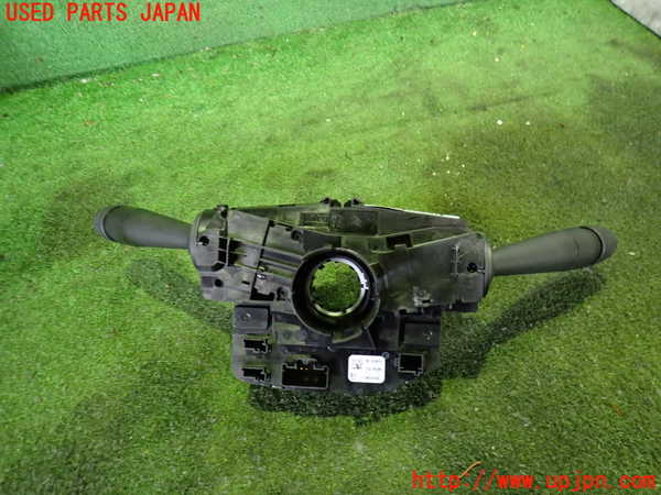 2UPJ-32816720]フィアット・600e(FH1FI)コンビネーションスイッチ 中古_m0005.jpg