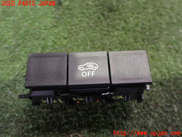 2UPJ-32816308]フィアット・600e(FH1FI)スイッチ3 中古_m0001.jpg