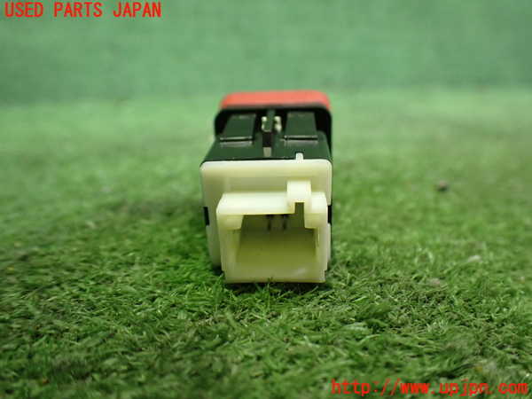 2UPJ-32816309]フィアット・600e(FH1FI)スイッチ4(トランク) 中古_m0002.jpg