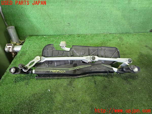 2UPJ-32816770]フィアット・600e(FH1FI)フロントワイパーモーター 中古_m0001.jpg