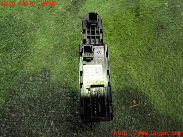 2UPJ-32816240]フィアット・600e(FH1FI)右前パワーウィンドウスイッチ 中古_m0002.jpg