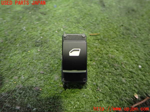 2UPJ-32816245]フィアット・600e(FH1FI)左前パワーウィンドウスイッチ 中古_m0001.jpg