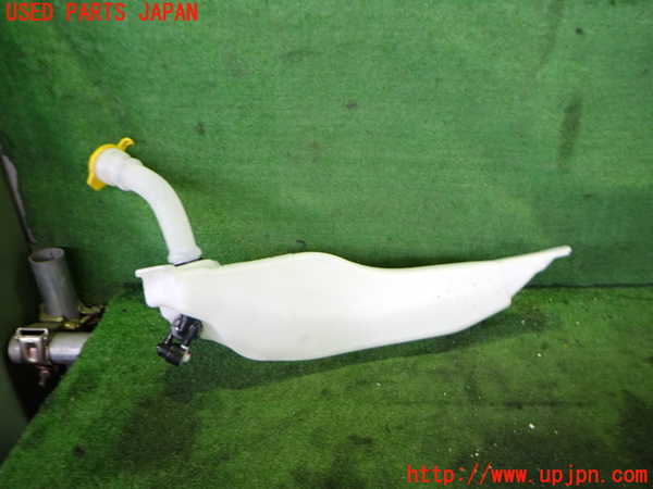 2UPJ-32816791]フィアット・600e(FH1FI)ウォッシャータンク1 中古_m0002.jpg