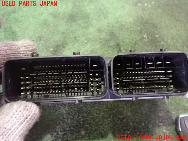 2UPJ-32816110]フィアット・600e(FH1FI)エンジンコンピューター 中古_m0003.jpg