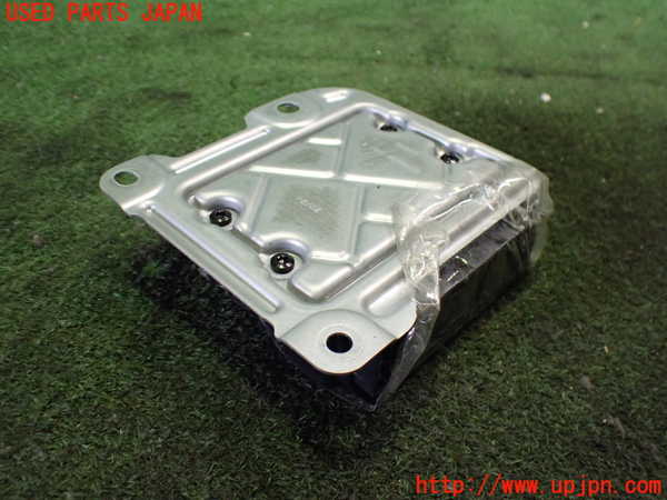 2UPJ-32816145]フィアット・600e(FH1FI)エアバッグコンピューター 中古_m0002.jpg