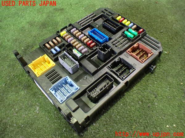 2UPJ-32816146]フィアット・600e(FH1FI)コンピューター1 中古 9855665080-02_m0001.jpg