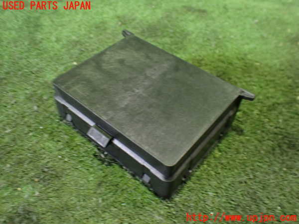 2UPJ-32816147]フィアット・600e(FH1FI)コンピューター2 中古 9848932380_m0002.jpg