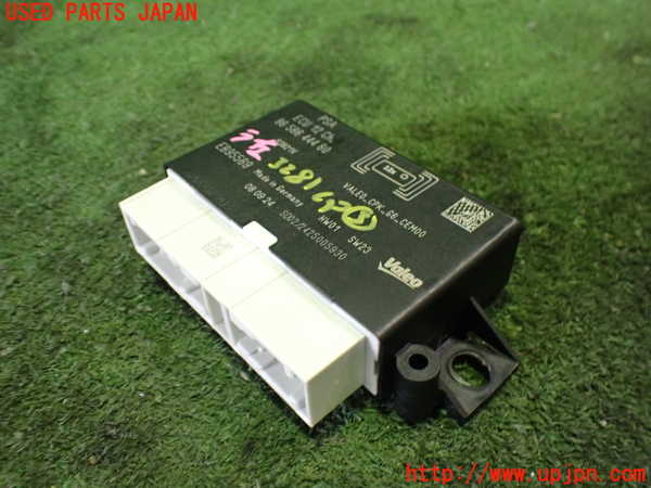 2UPJ-32816148]フィアット・600e(FH1FI)コンピューター3 中古 9858644480_m0001.jpg