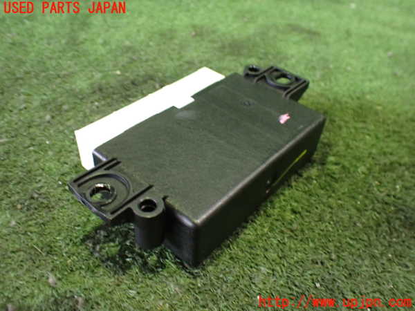 2UPJ-32816148]フィアット・600e(FH1FI)コンピューター3 中古 9858644480_m0002.jpg