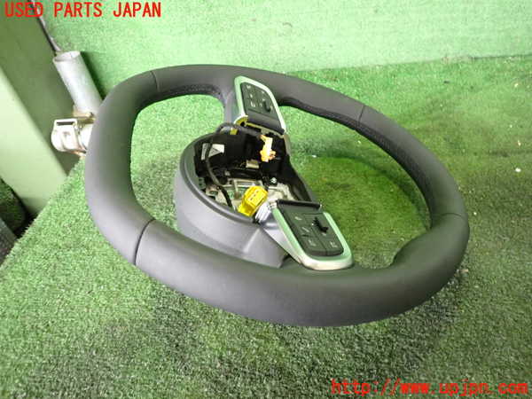 2UPJ-32817855]フィアット・600e(FH1FI)ステアリングホイール 中古_m0002.jpg