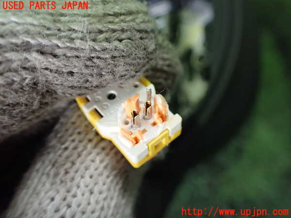 2UPJ-32817855]フィアット・600e(FH1FI)ステアリングホイール 中古_m0004.jpg