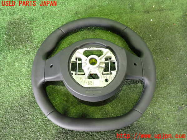 2UPJ-32817855]フィアット・600e(FH1FI)ステアリングホイール 中古_m0005.jpg