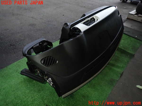 2UPJ-32817505]フィアット・600e(FH1FI)ダッシュボード 中古_m0002.jpg